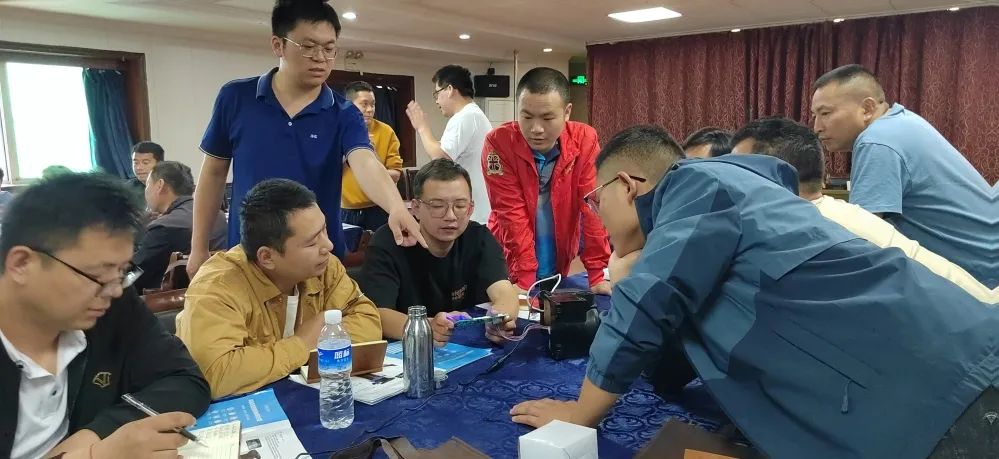 恬净净水宣传,恬净净化水