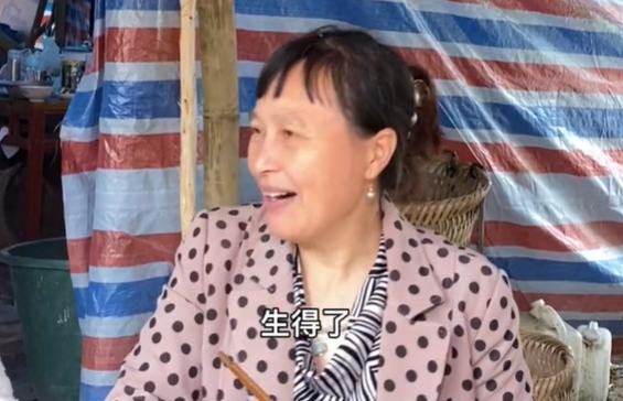 马大哈清华硕士,马大哈是清华毕业的吗