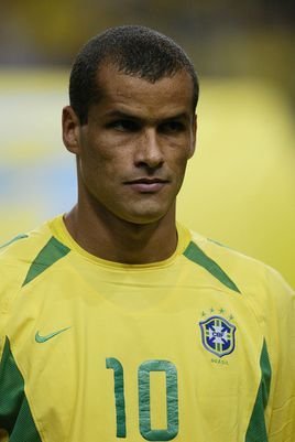 孤峰天王布达拉,孤峰大概多高