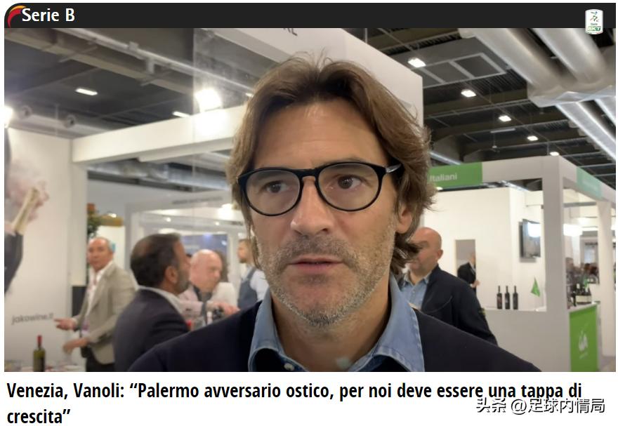 世界杯卢卡库伤停,卢卡库改变世界杯