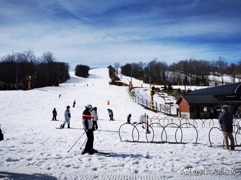 我，80后，11年前留学英国，现定居加拿大，买上大别墅却只想回国