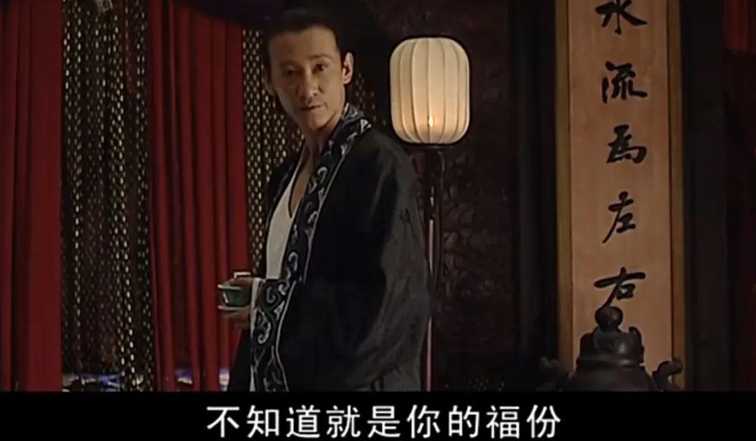 超级好看的古装剧推荐琅琊榜,古装连续剧推荐汉武大帝