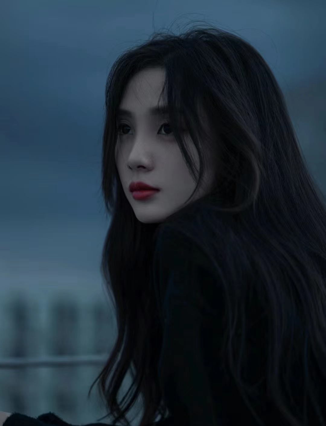 去香港澳门旅游跟团多少钱,去香港澳门两天一夜跟团