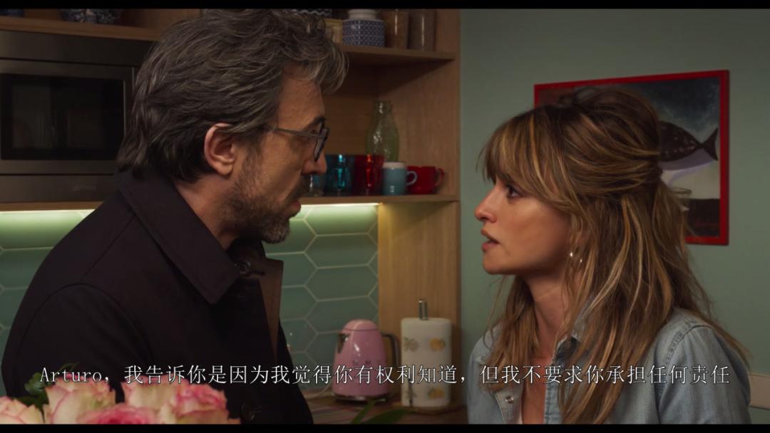 阿莫多瓦新电影,阿莫多瓦电影合集