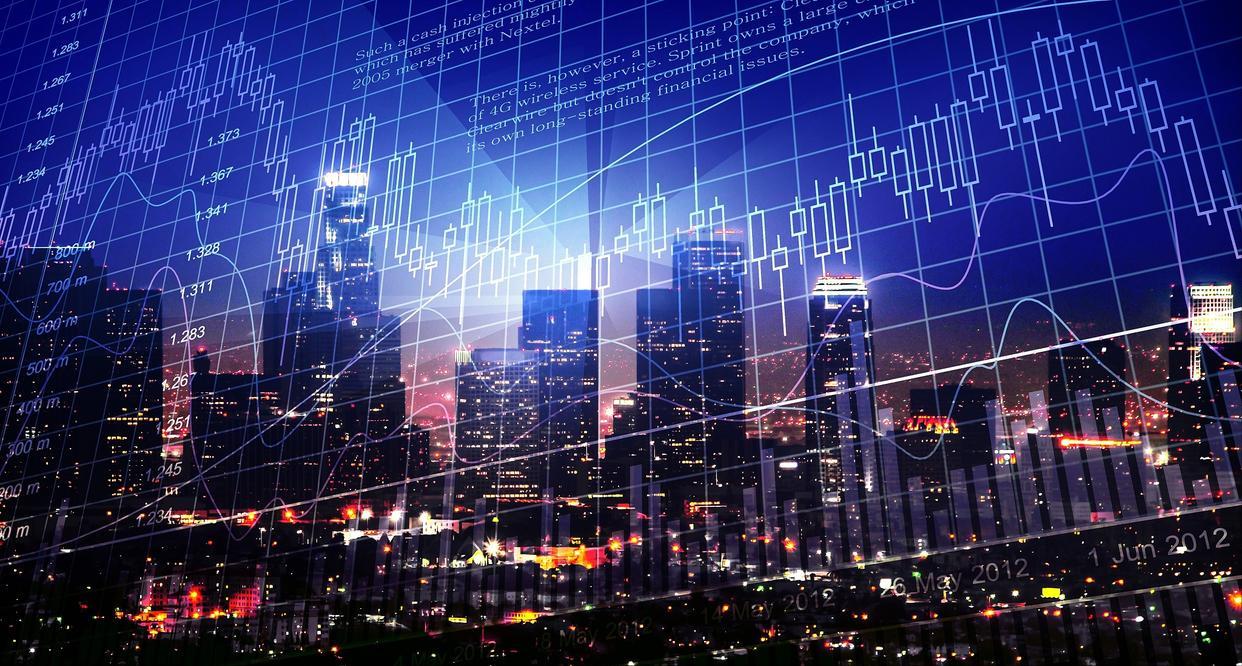 解决社会矛盾的有效途径,解决社会矛盾的根本原因