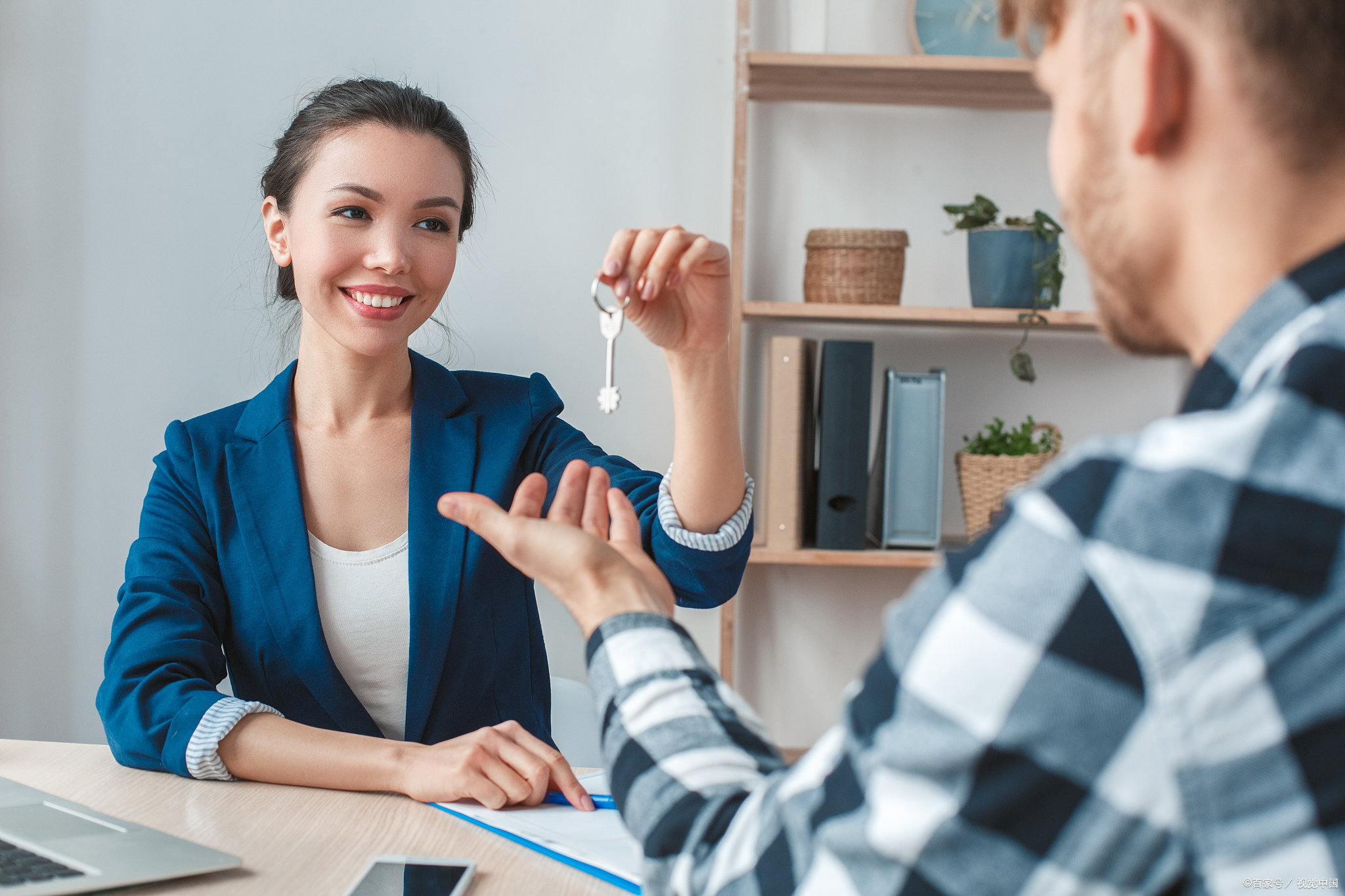 房子抵押贷款还款方式及优缺点,最简单房产抵押贷款