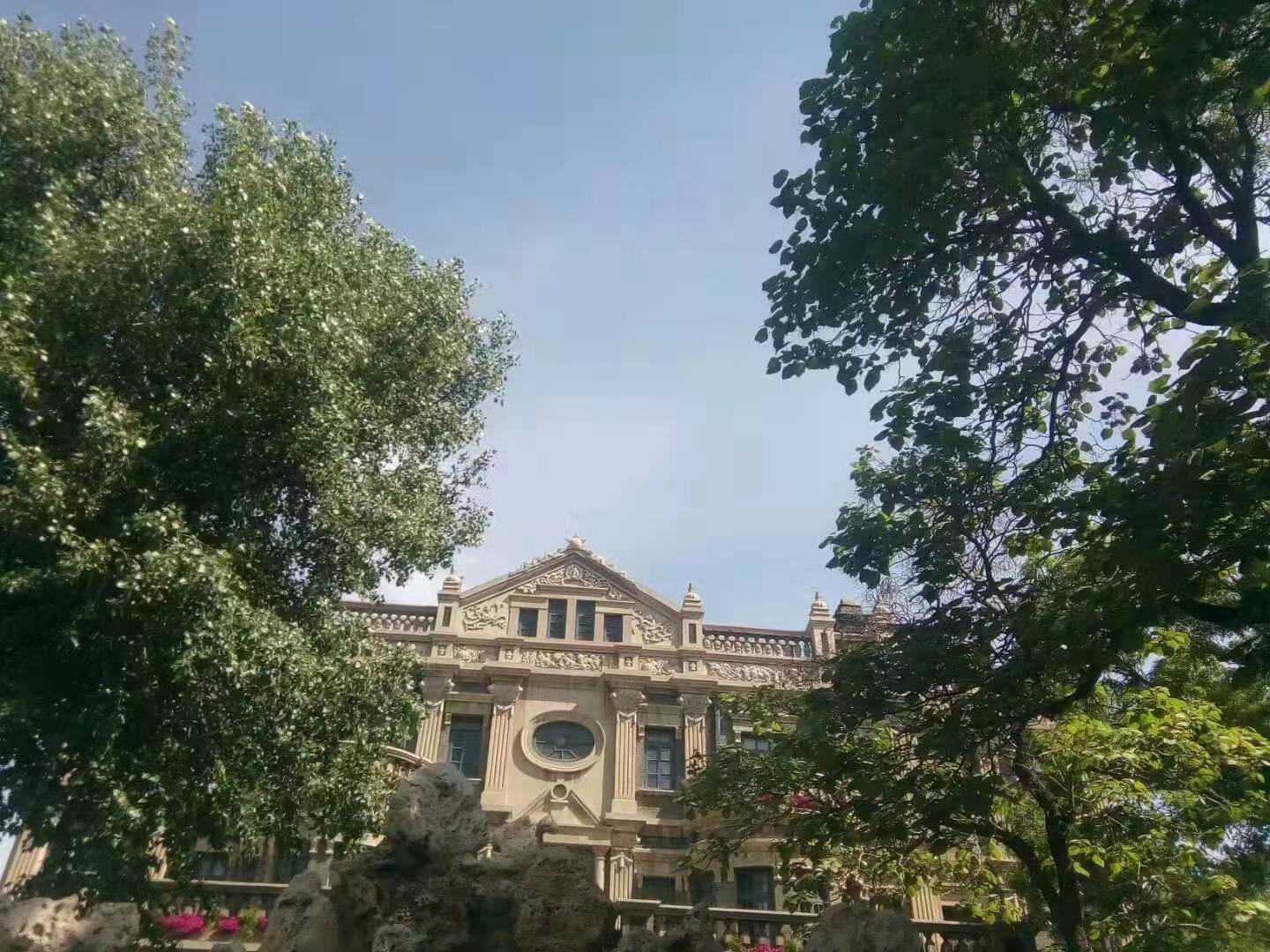 我，东北女孩，18岁结婚生子，婆家很好，但我希望人生可以重来