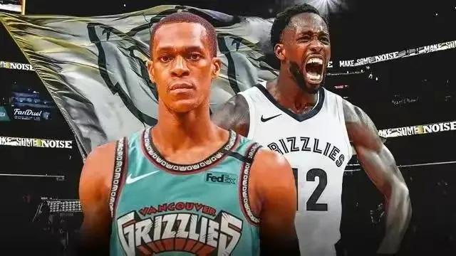 考辛斯这个赛季怎么了,考辛斯现在处境