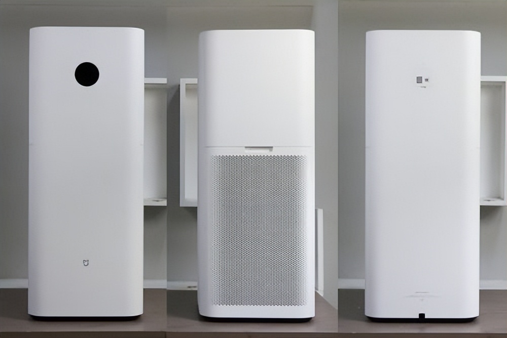 怎么容易快速记住除甲醛基础知识,新房除甲醛规避常见误区