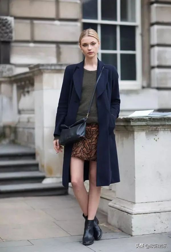 最美人像摄影摆姿大全,摄影大师推荐的7个风光摄影技巧