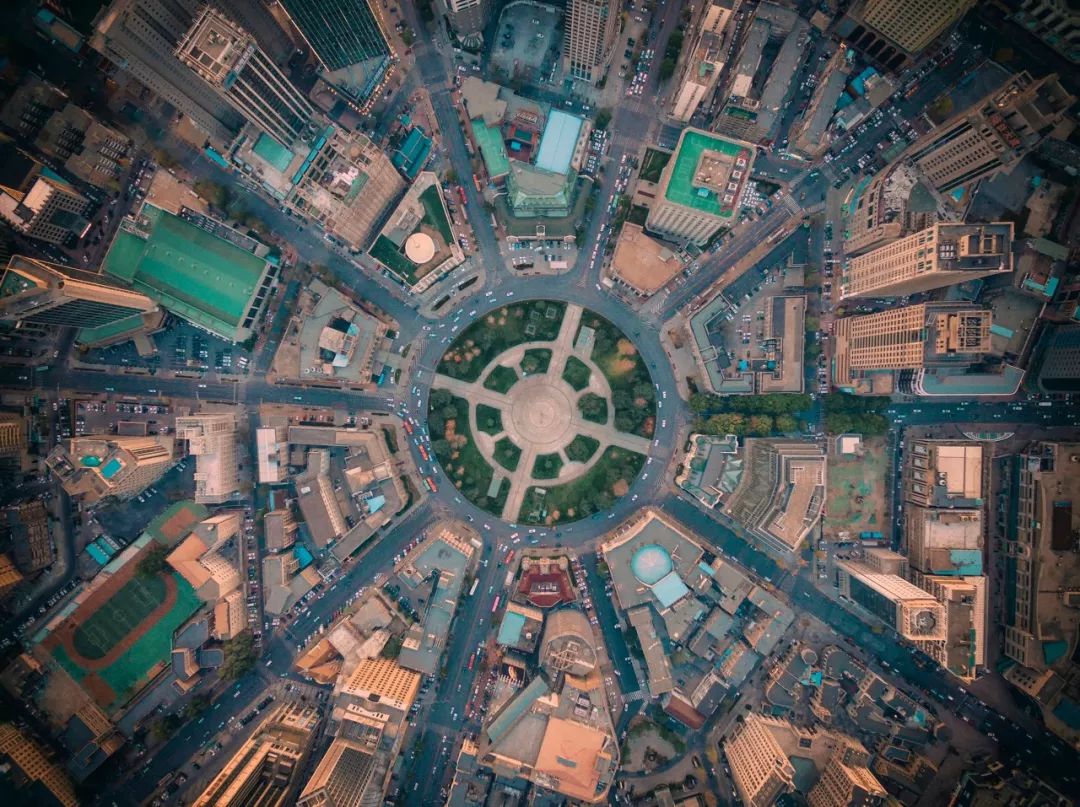 大连之旅的美景,大连海岛旅行感受