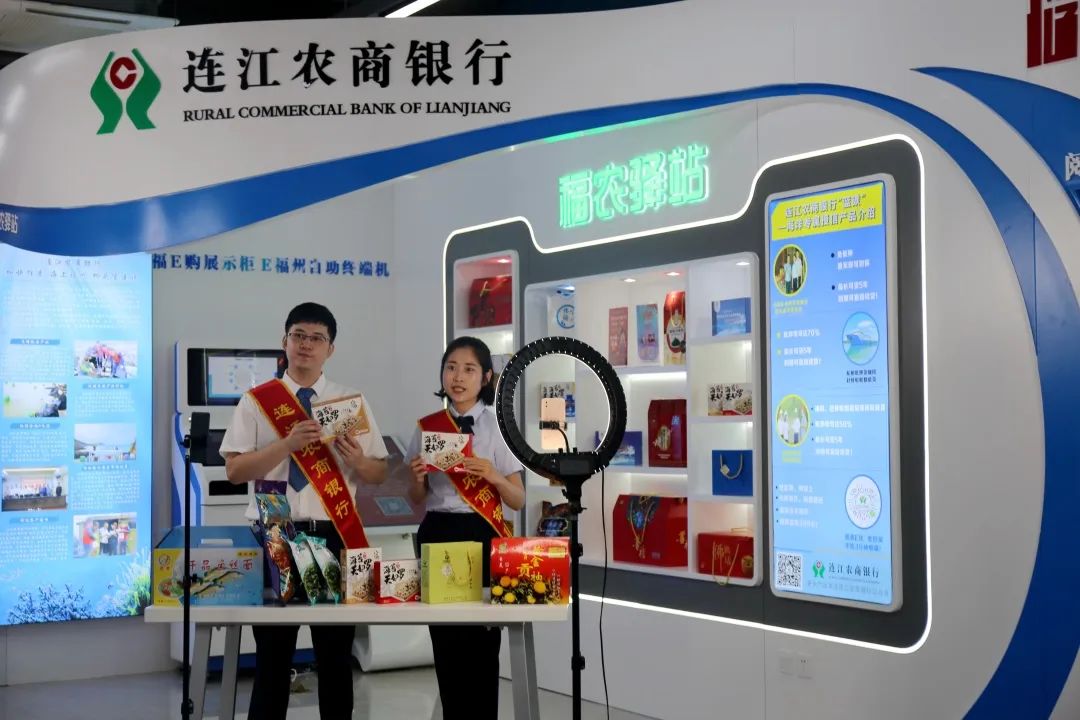 鍥犳捣鑰屽叴,鍥犳捣鑰屽叴浜虹敓鎰熸偀