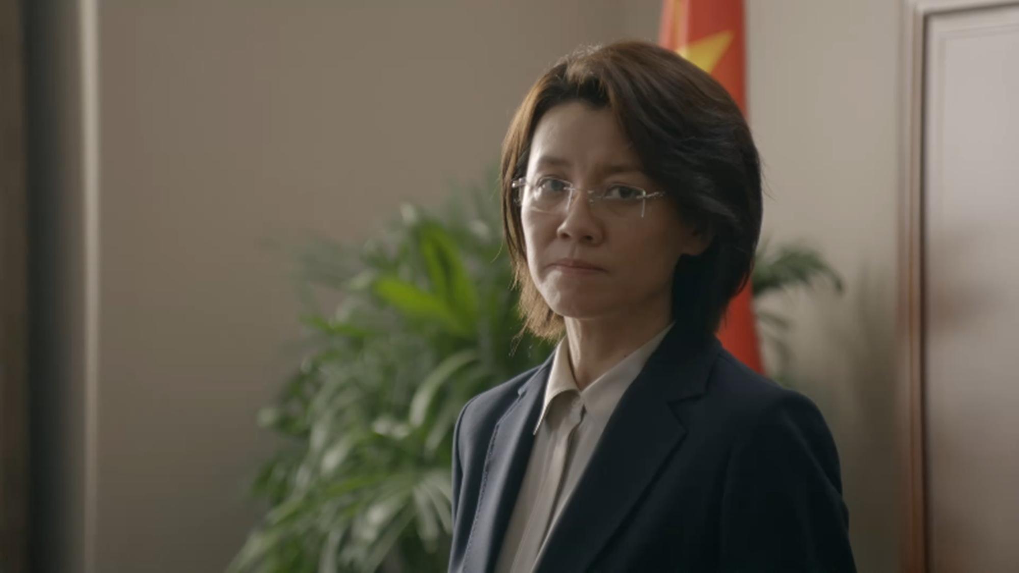 52岁演少女,借拍戏之名行咸猪手,影视圈这些畸形现象,该改改了