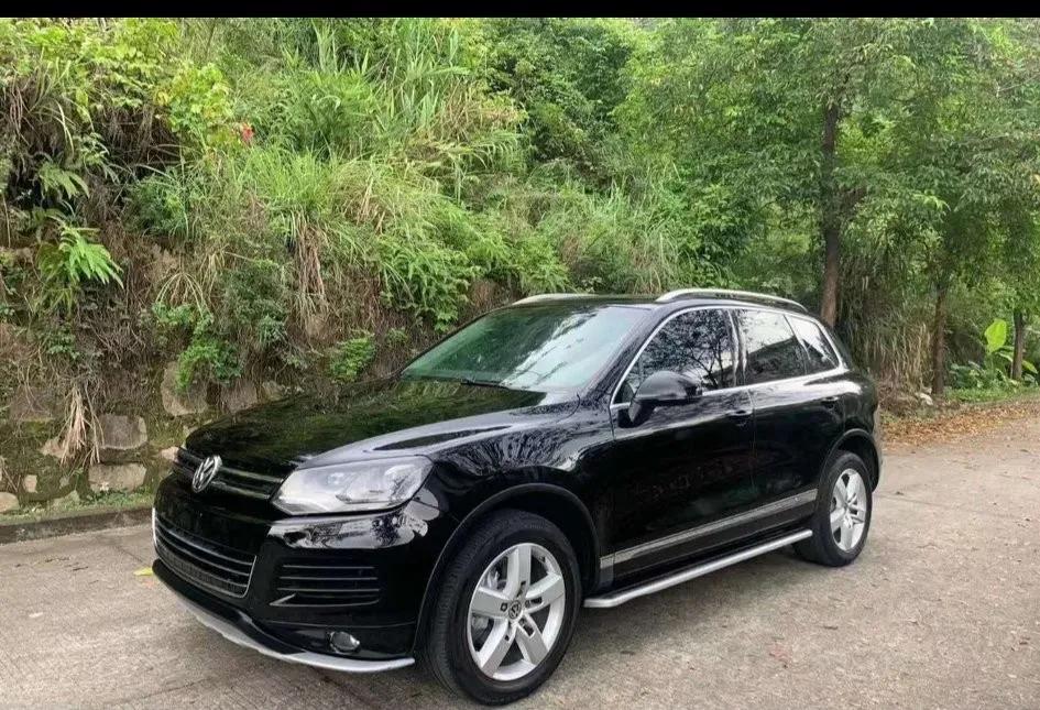 高难度挪车,来挪车