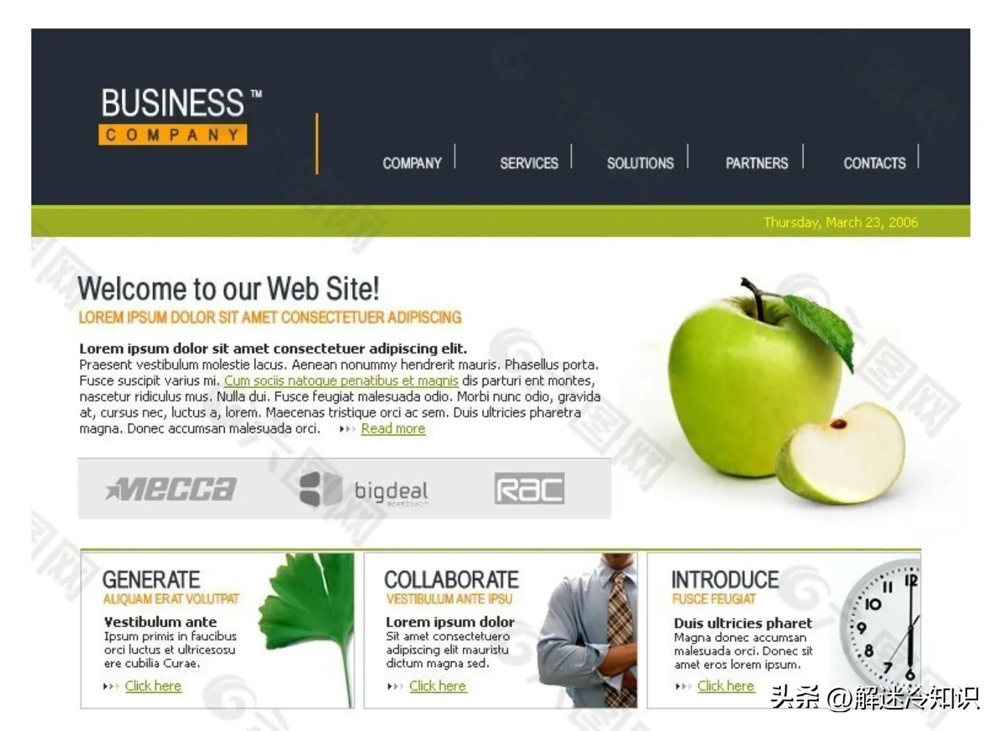 国外最好用的苹果软件,国外最好的苹果