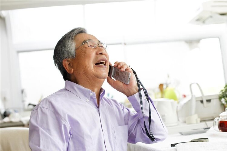 生气过度会引起的中毒,一次生气可能会诱发7种身体疾病