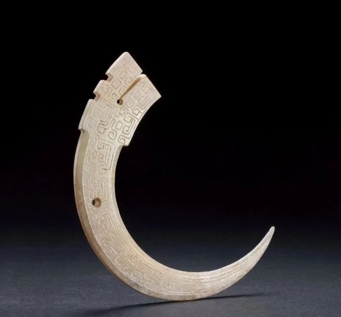 王者钻石玩具,王者专用玩具