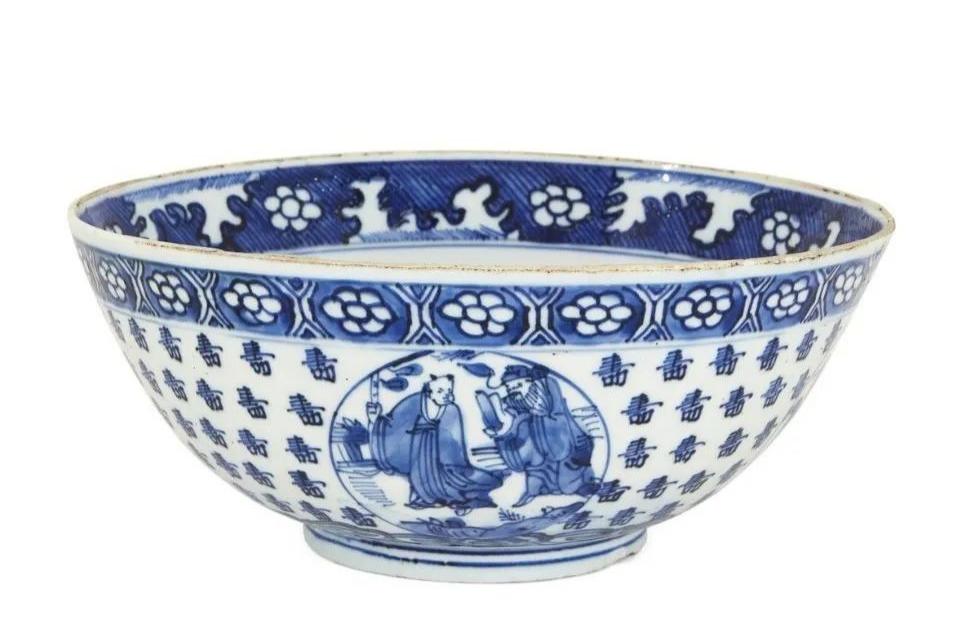 丹尼尔·罗斯伯里,罗斯伯里