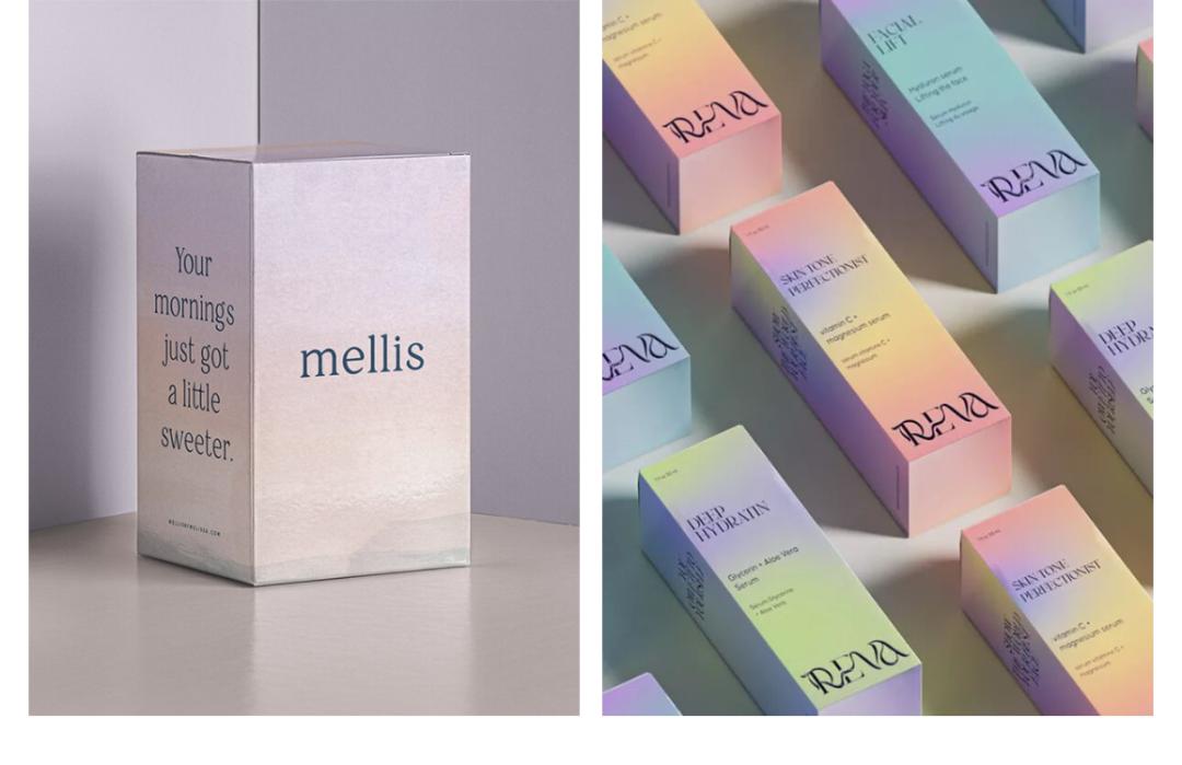 平面设计商业趋势分析,平面设计2023趋势