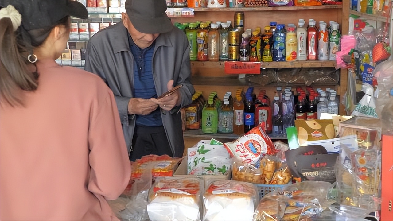 陇东地理位置重要的泾川县也曾阔气过如今地位再难抵曾经的辉煌