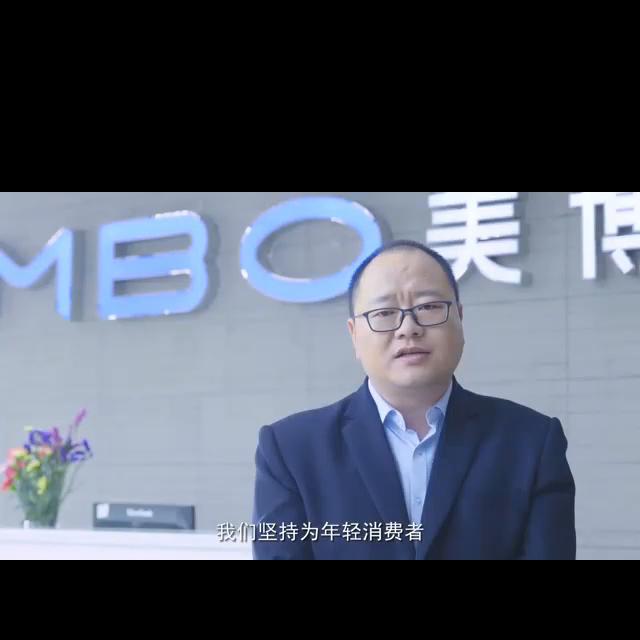 专业的事交给专业的人的经典句子,专业的事交给专业的人的说说