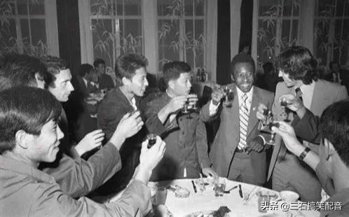 足球苏永舜,苏永舜南派足球往事37