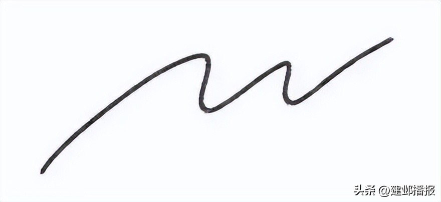 毕业季来环游嘉年华,毕业季到新的学校