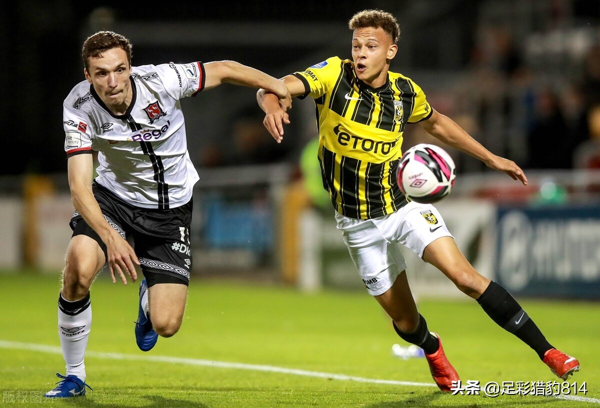 如何从足彩数据看冷门,足彩基本面五大技巧分析