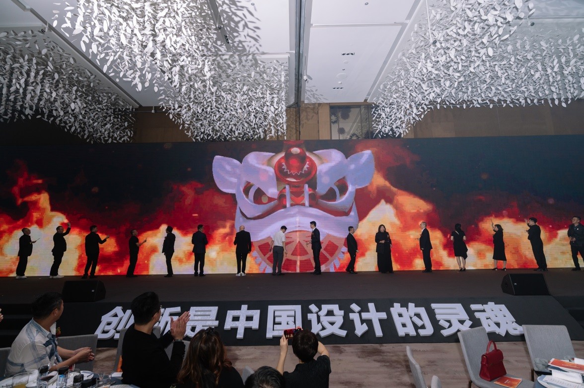 汇美国际形象会所,汇美国际家居体验馆