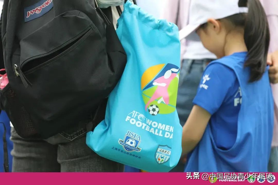 亚足联女孩足球节顺德,亚足联女孩足球节直播