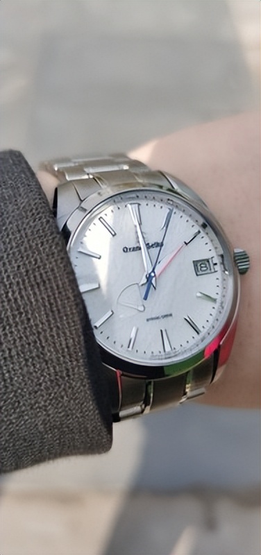 冠蓝狮手表值得买吗,冠蓝狮手表哪个机芯好