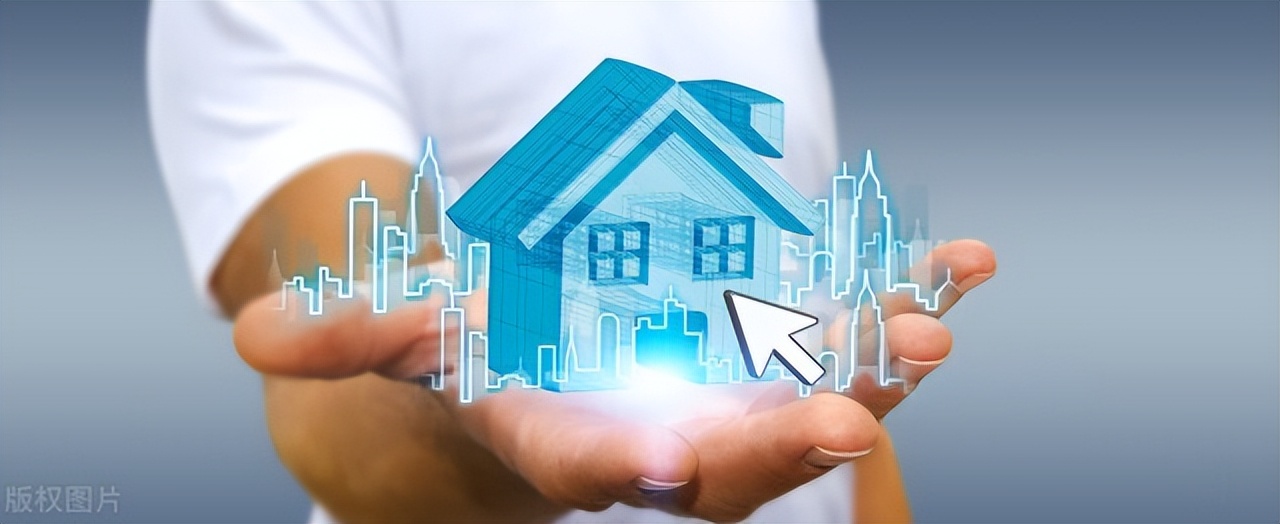 城投公司投资运营模式,城投公司怎么搞商业地产运营