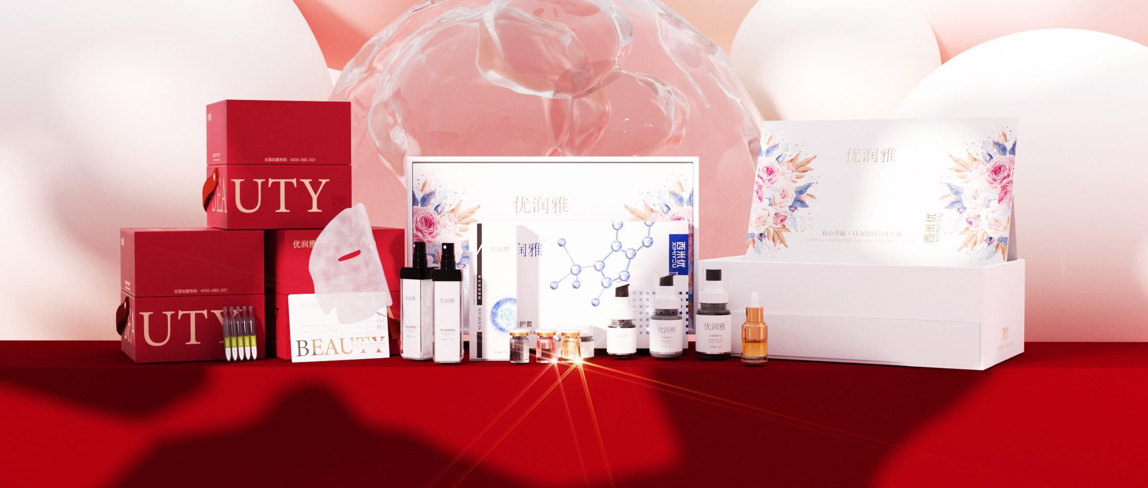 西米优瘦身介绍,西米优瘦身品牌