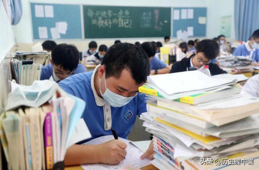 14岁学霸患癌症,2019年安徽学霸患癌