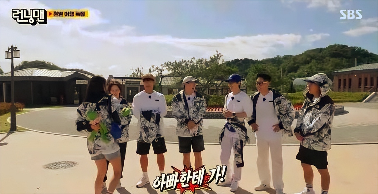 sbs回应剪辑杨紫琼获奖感言,杨紫琼发言引争议