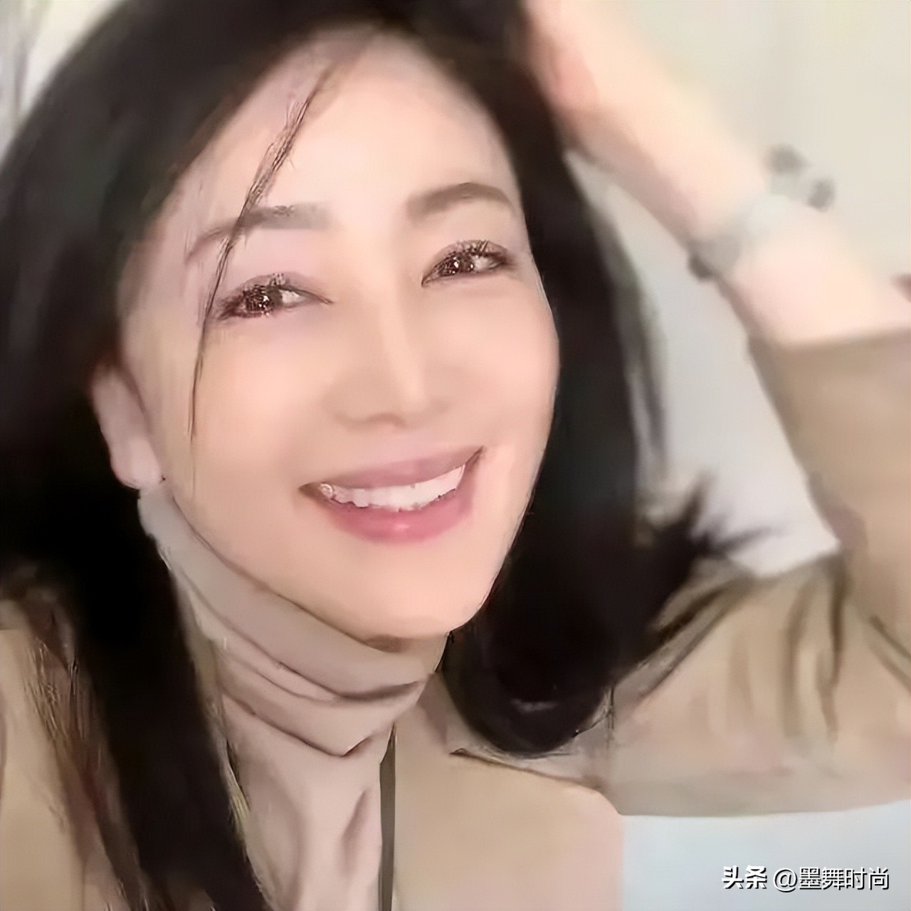 30岁后精华到底该怎么选,逆龄精华好选择