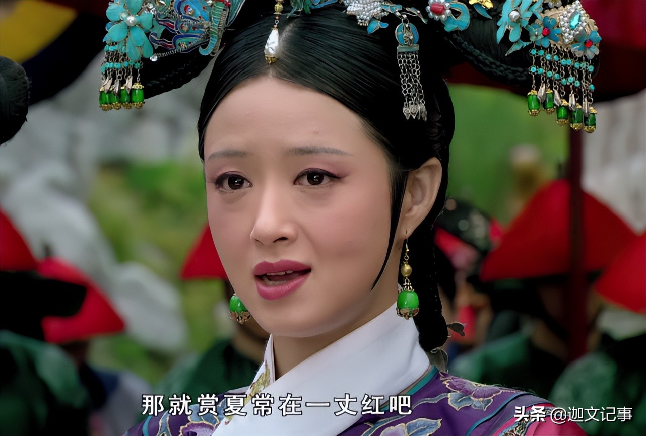 别人说你性格太直是夸你还是骂你,当别人说你缺点你该怎么反击