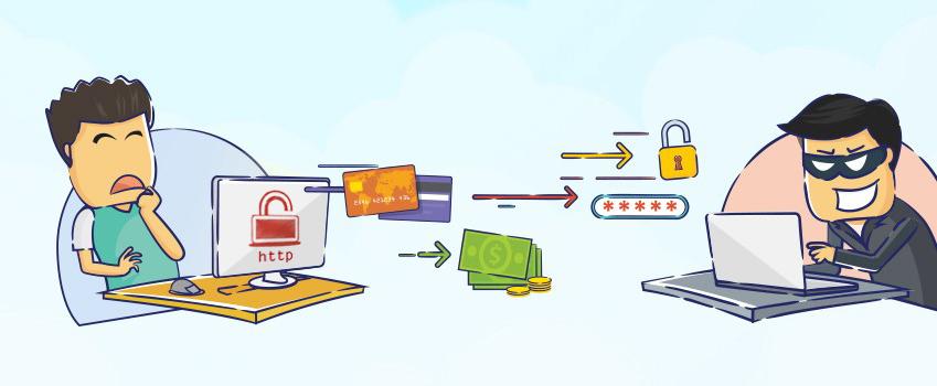 游戏网址被劫持,游戏网站被劫持