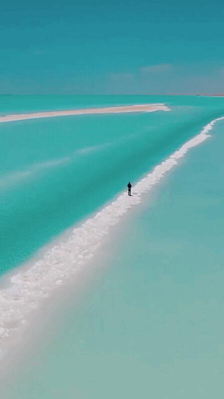 旅行日记每一帧都是热爱,这是一场最美的旅行日记