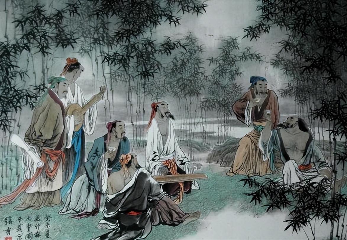 皎洁晶莹的大食国器物遇上文气舒展的宋朝，它们会发生怎样的碰撞