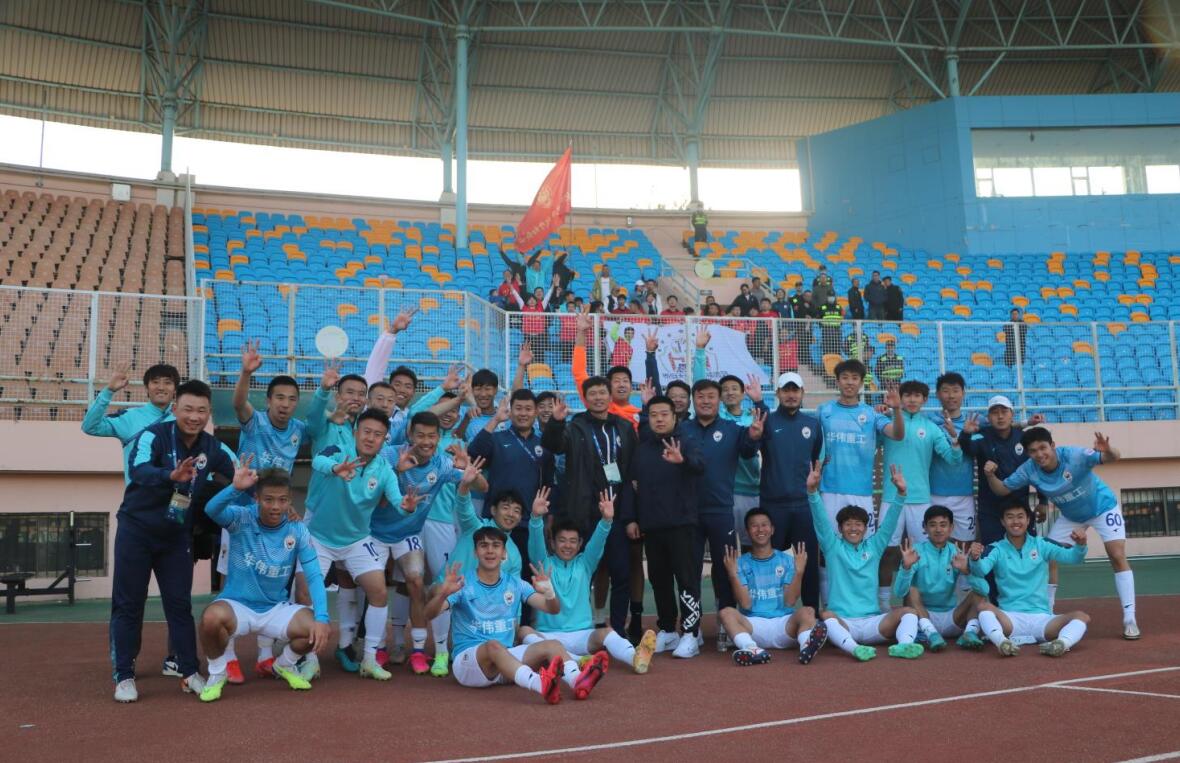 刘金东比赛视频,田鑫绝杀视频集锦