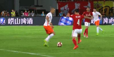 山东泰山队新外援最新消息,山东泰山队最新引援国内球员消息