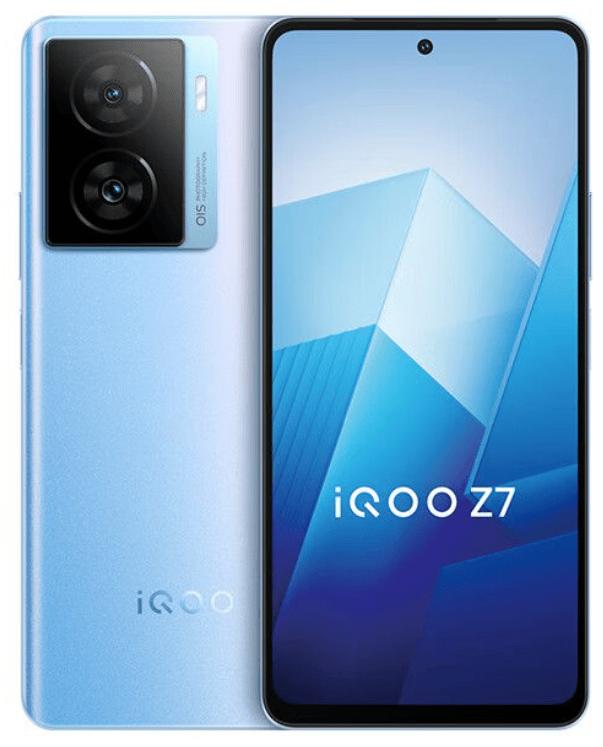 2023年618最值得购买的手机,2023年618最值得买的手机