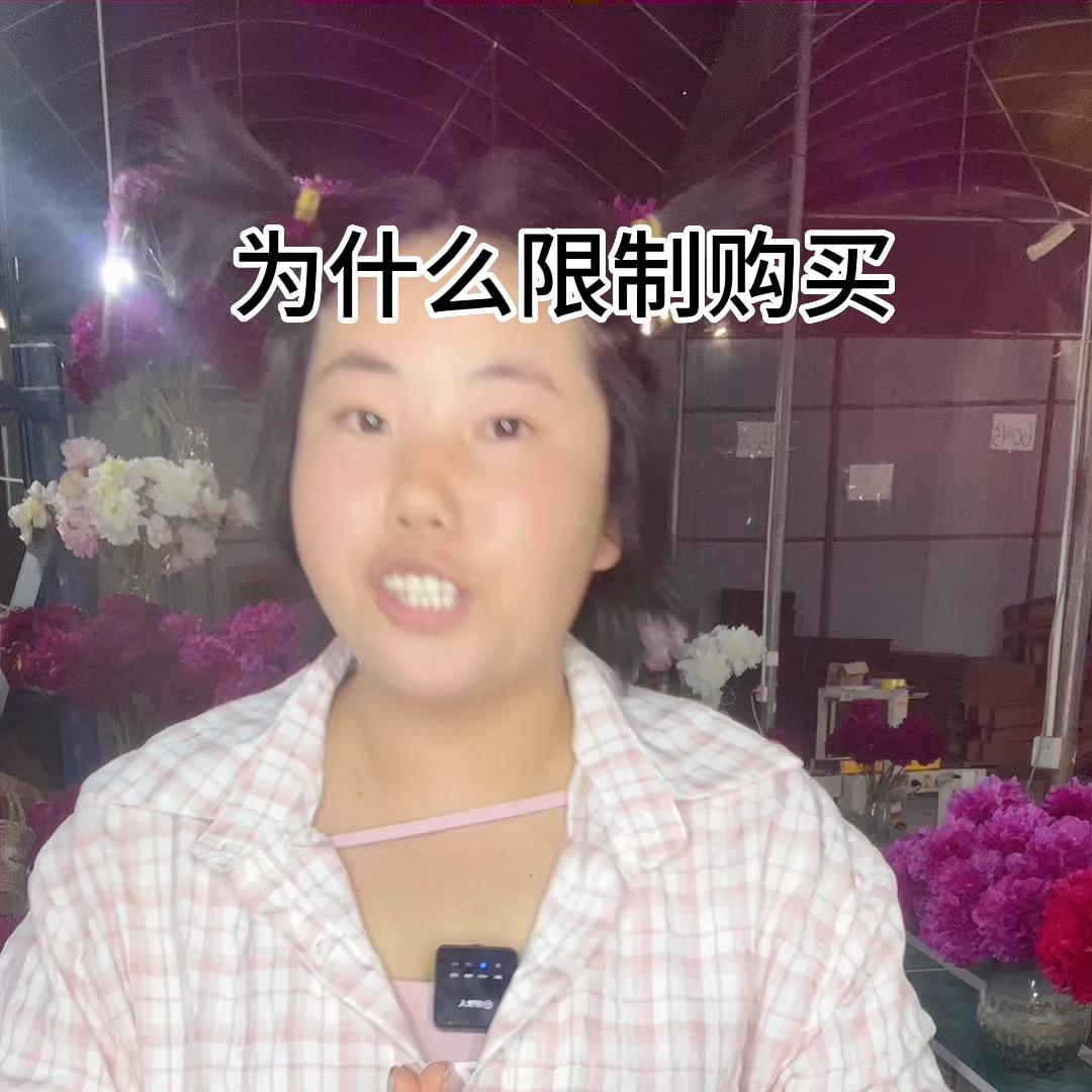 坦坦荡荡奋发图强,坦坦荡荡正能量