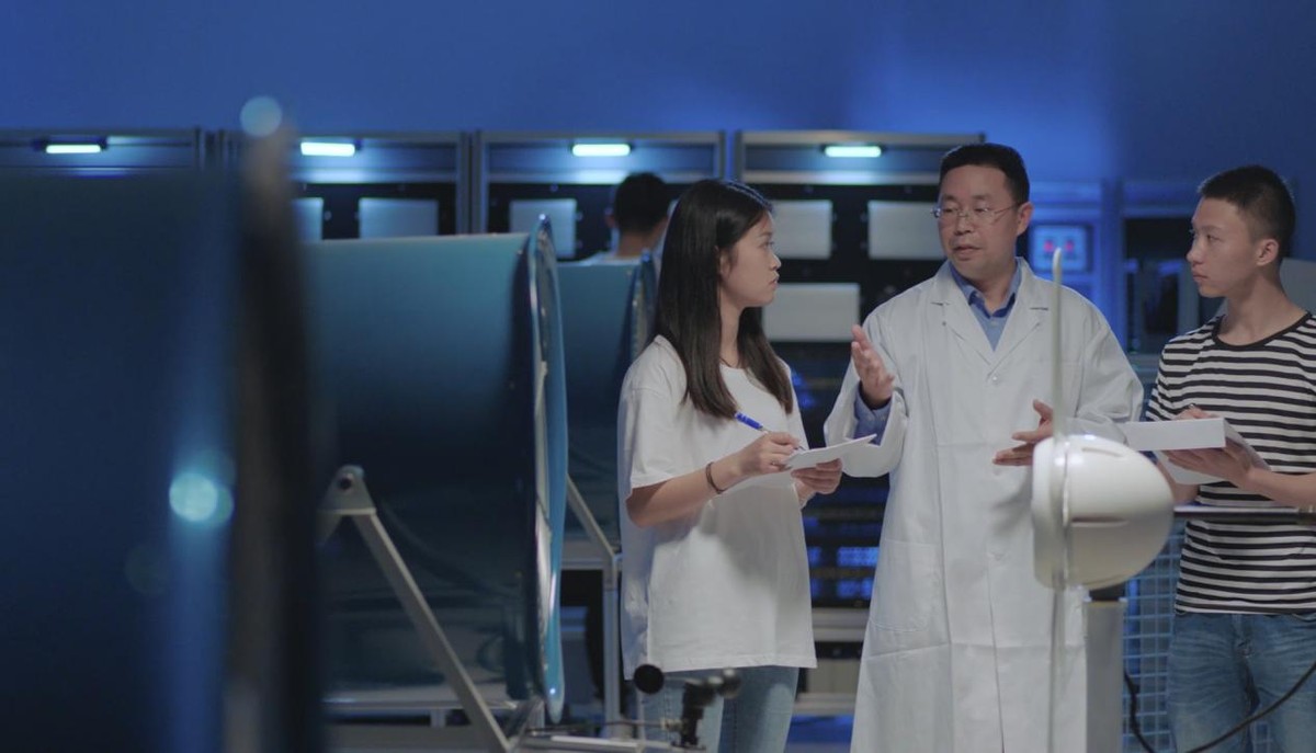 西南石油大学化工专业就业怎么样,西南石油大学专业评估排名一览表