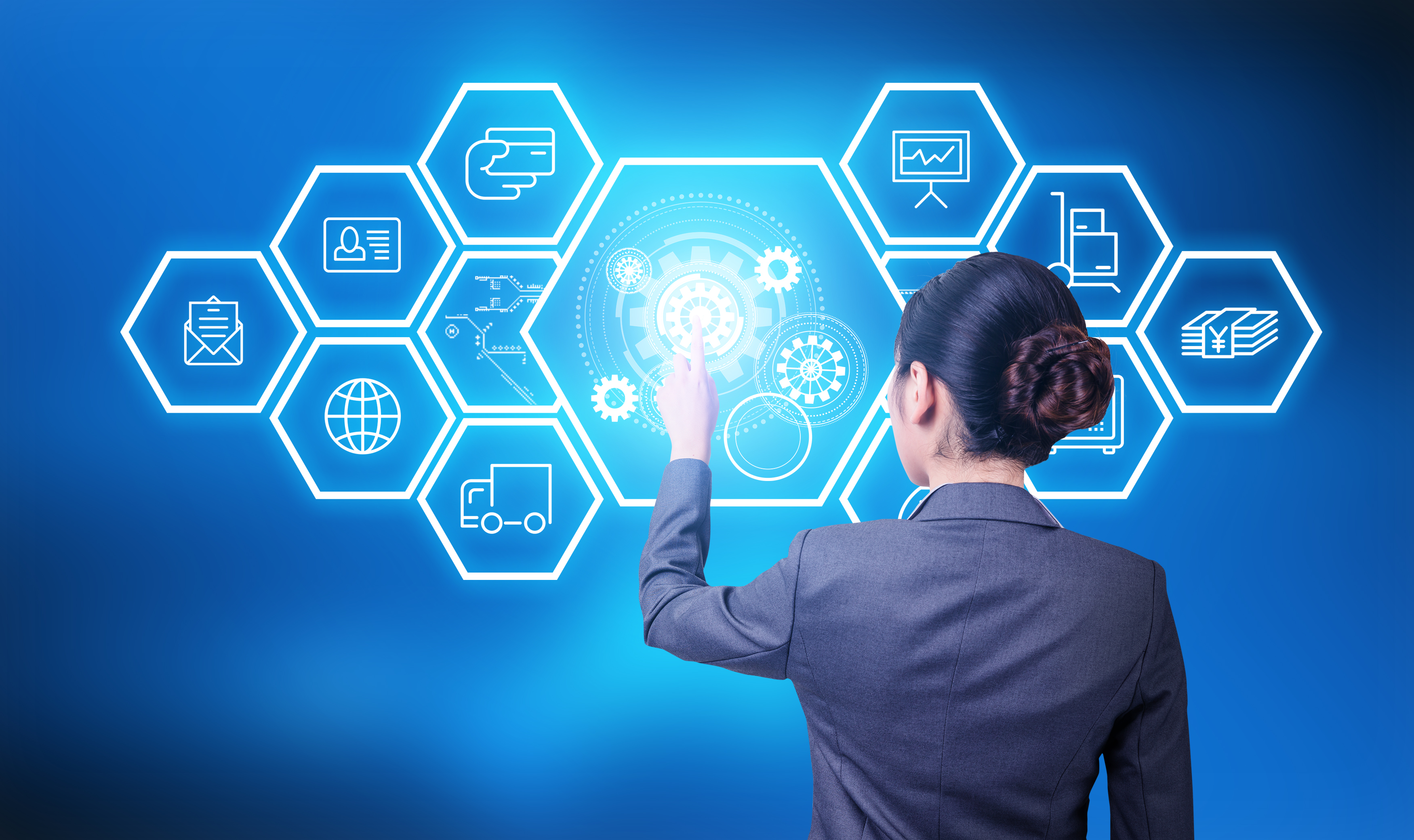 成人高考学历找工作有用吗,成人学历专科考教资证有用吗