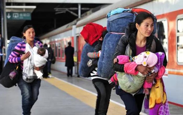 好无语，专家称年轻人不生孩子是不对的，孩子是长周期耐用消费品