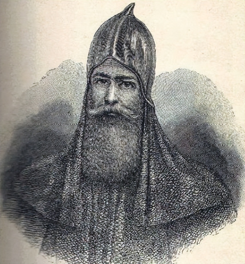 俄罗斯起源基辅,俄罗斯起源于斯拉夫还是维京人