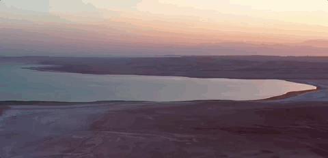 世界上可达一万米的摩天大楼,世界最大摩天大楼有多少层