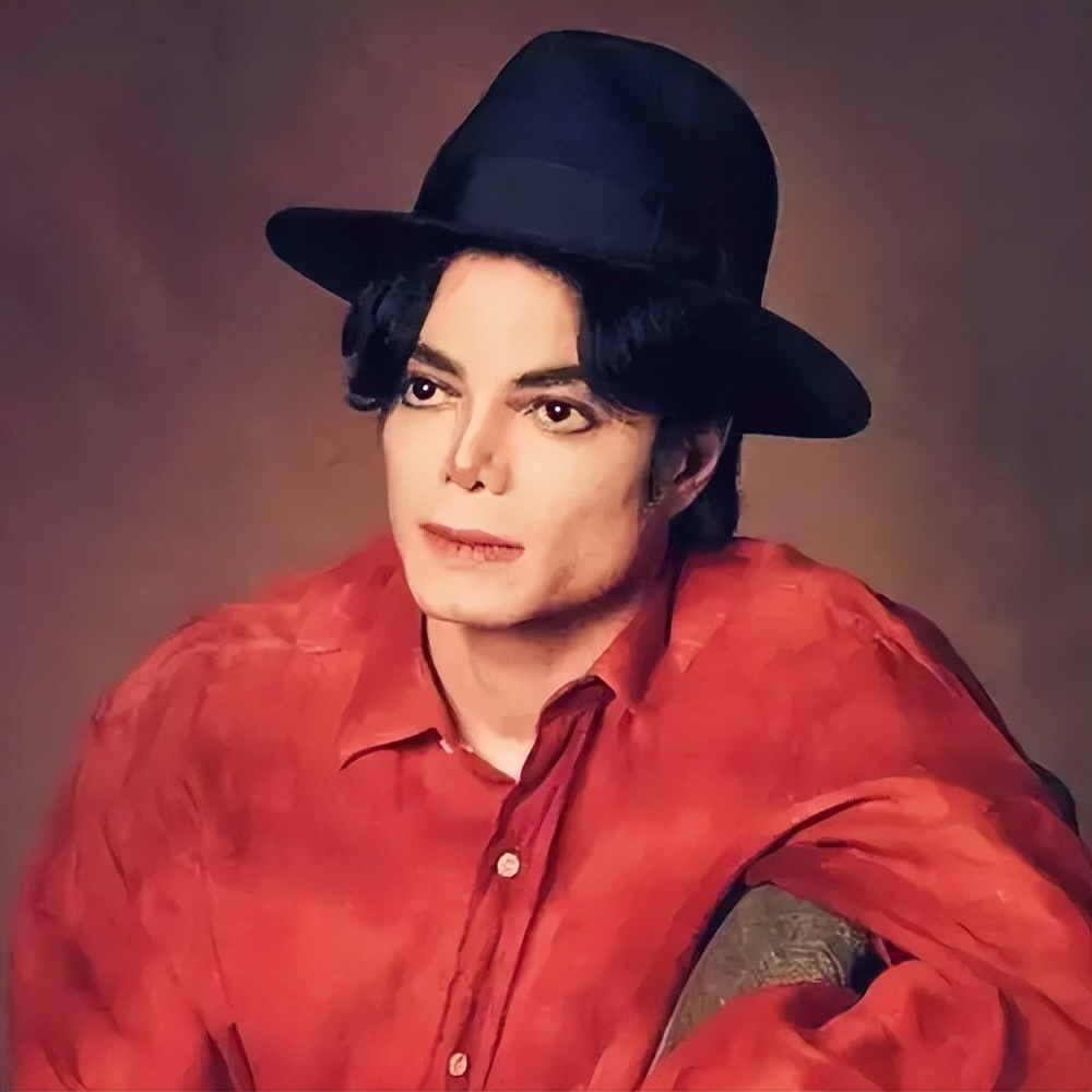 迈克尔杰克逊beatit演唱会,迈克尔杰克逊来中国开演唱会吗